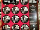 THIS ARE TWO TONE Various Artists RSD 2020 Vinyl NEW SEALED
