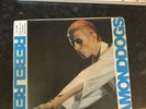 DAVID BOWIE REBEL REBEL/DIAMOND DOGS
