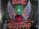 MORE AMERICAN GRAFFITI (1979) MINT SOUNDTRACK VINYL 2 LPS  RON HOWARD, CINDY WMS