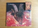 rolling stones goats head soup 2 LPs Clear Vinyl + Kassette Limitiert OVP