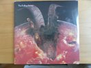 Rolling Stones LP Goats Head Soup + Single Scarlet Limitiert OVP
