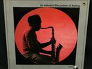 Sir Edward The Power of Feeling LP Jazz Funk 1973 Encounter EN 3004 Vinyl EX
