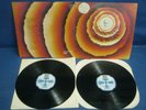 RECORD ALBUM STEVIE WONDER SONGS IN THE KEY OF LIFE 3458