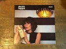 Electric Banana LP - The Sixties - Butt Records NOTT 003