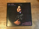 Marc Bolan 3 LP - 20th Century Boy - EMI Marc 1 1981