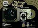 JOHNNY CASH Third Man Records Vault #45 set RARE OOP vinyl NEW country