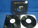 RECORD ALBUM JETHRO TULL CATFISH RISING 4530
