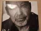 Vasco Rossi I VINILI