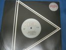 RECORD 12” SINGLE BLACK ROOTS JUVENILE DELINQUENT 423
