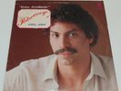 PEDRO ARROYO ESTOY ARROLLANDO ADIOS ADIOS LP VINYL USA 1982