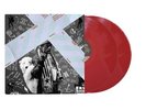 Lil Uzi Vert ?- Luv Is Rage 2 Vinyl LTD New Sealed EXCLUSIVE RED VINYL 10/10