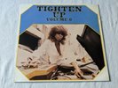 TIGHTEN UP VOLUME 8 (UK 1973 RELEASE- GOOD COPY)