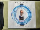 Biffy Clyro 