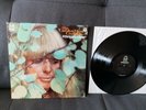 The Carolyn Hester Coalition - Magazine FOLK ROCK US 70 VINYL LP MD 1022 MINT