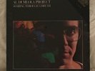 Al DI Meola Project 'Soaring Through a Dream' Promo 12
