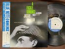 JACKIE MCLEAN A FICKLE SONANCE BLUE NOTE BST 84089 OBI STEREO JAPAN LP