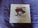 COOGANS BLUFF SOUNDTRACK VINYL LP LALO SCHIFRIN