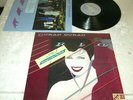 DURAN DURAN RIO LP NM NEAR MINT US CAPITOL VINYL 1982 IN SHRINK w/HYPE STICKER