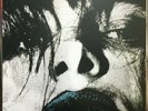 MY BLOODY VALENTINE 