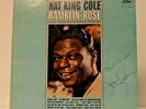NAT KING COLE 
