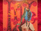 THE GRATEFUL DEAD / LIVE DEAD, “SEALED” Rare 1970  2 LP Record 1830, MINT