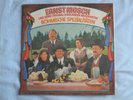 LP Ernst Mosch