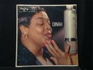 Dinah Washington-Dinah-Emarcy 36065-MONO DG HAROLD MOONEY