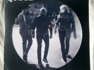 QUEEN ADAM LAMBERT LIVE ARAUND THE WORLD DOUBLE PICTURE DISC