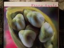 FIONA APPLE Extraordinary Machine 2 LP Set on Plain174
