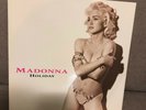 Madonna ?– Holiday Vinyl, 12