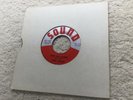 Northern Soul - Gary Haines/Keep on going Wigan era pressing