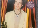 Sid Vicious Sid Sings Vinyl. Virgin Records. 1979