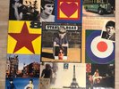PAUL WELLER ‘Stanley Road' 1995 Vinyl LP