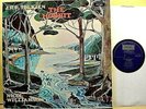 THE HOBBIT - J.R.R. TOLKIEN - '74 UK press Argo lbl NM 4-LP box set + booklet