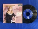 MARIANNE FAITHFULL YESTERDAY 457097 DECCA ORIGINAL FRANCE 45T / 7'  NEAR MINT