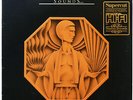 NIMBUS SUPERCUT  LP  QUINCY JONES   SOUNDS AND STUFF LIKE THAT   UK   Audiophile