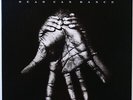 MFSL 2 LP  DEAD CAN DANCE  ** NEW PROMO **  INTO THE LABYRINTH     Audiophile