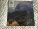 Fat White Family 'Serfs up' on WIGLP401XM from 2019. MINT condition.