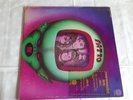 PATTO    -    HOLD YOUR FIRE   ORIG. USA   PROMO  ISSUE 1971   VERTIGO  ' SWIRL'