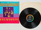 STEVE MILLER BAND - CHILDREN OF THE FUTURE - ORIGINAL 1968 MONO U.K VINYL LP