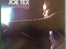 Joe Tex - I Gotcha  Dial DL-6002  US  1972   