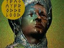 Yeasayer - Odd Blood [VINYL]