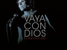 Vaya Con Dios - Comme On Est Venu [180 gm LP vinyl]