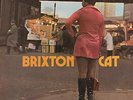 Joe's All Stars - Brixton Cat (180 gm LP Vinyl) [VINYL]