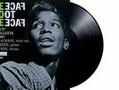 Baby Face Willette Quartet - Face To Face [VINYL]