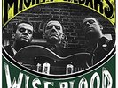Thee Mighty Caesars - Wiseblood [VINYL]
