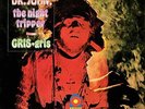 Dr. John, The Night tripper - Gris-Gris (Green Vinyl) [VINYL]