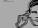 Various Artists - Factory Records: Communications 1978-92 [VINYL]