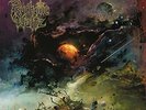 Psychotic Waltz - The God-Shaped Void (Gatefold Black 2LP + CD) [VINYL]