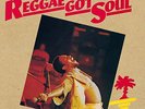 Toots and The Maytals - Reggae Got Soul [180 gm LP Vinyl]